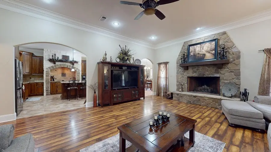 8203 Dakota off Wheeler Road, Lumberton, TX 77657 - #2