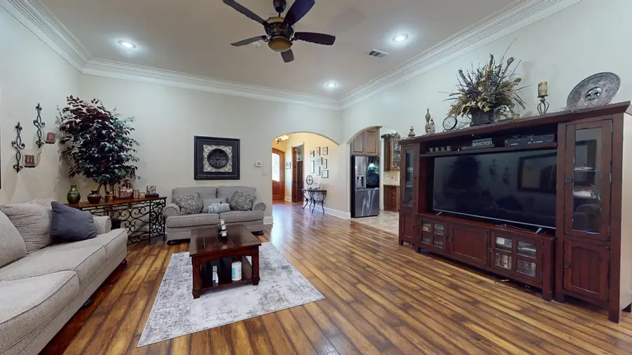 8203 Dakota off Wheeler Road, Lumberton, TX 77657 - #3