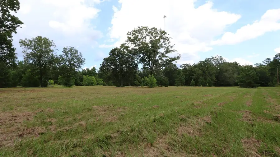 660 Carter Drive, Zavalla, TX 75980 - #2