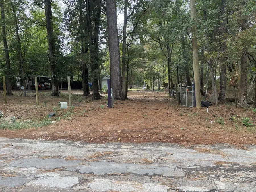 223 28th Street, Woodville, TX 75979 - #3