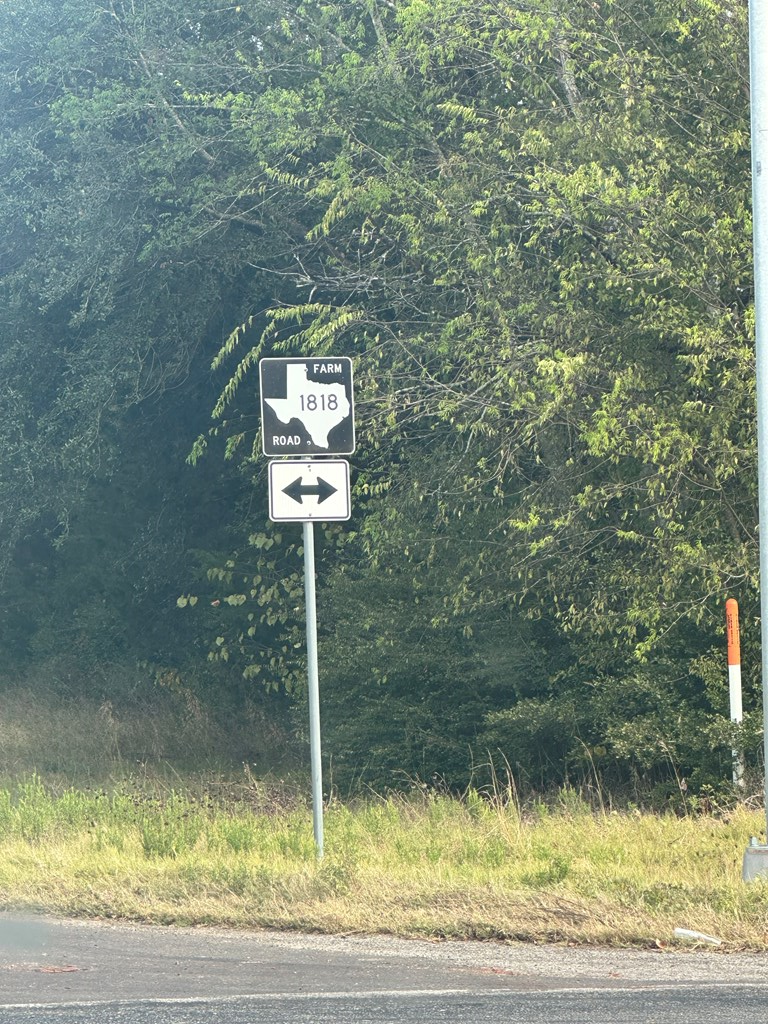 0 Fm 844, Huntington, TX 75949 - #3