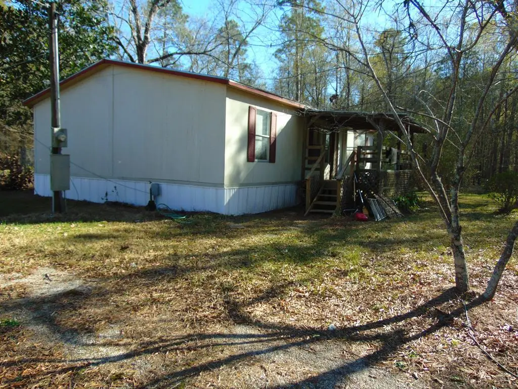 889 Rio Grande St, Livingston Onalaska, TX 77351 - #1