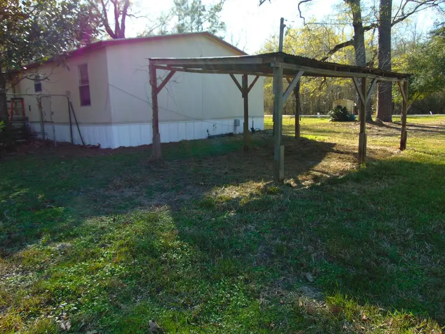 889 Rio Grande St, Livingston Onalaska, TX 77351 - #2