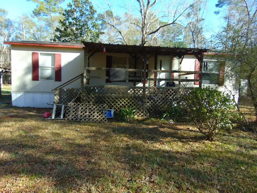 889 Rio Grande St, Livingston Onalaska, TX 77351 - #3