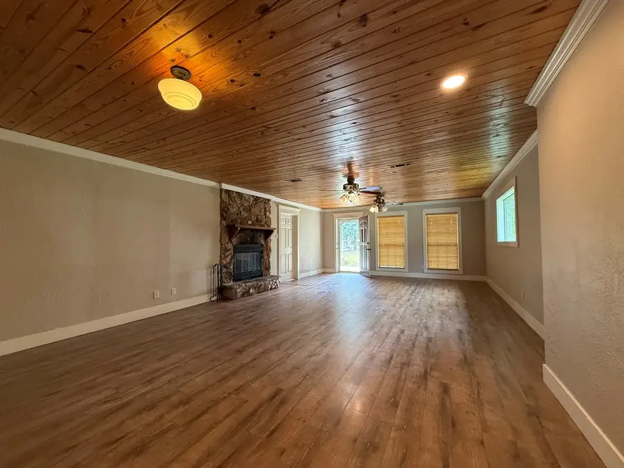 459 County Road 4036, Bon Wier, TX 75928 - #2