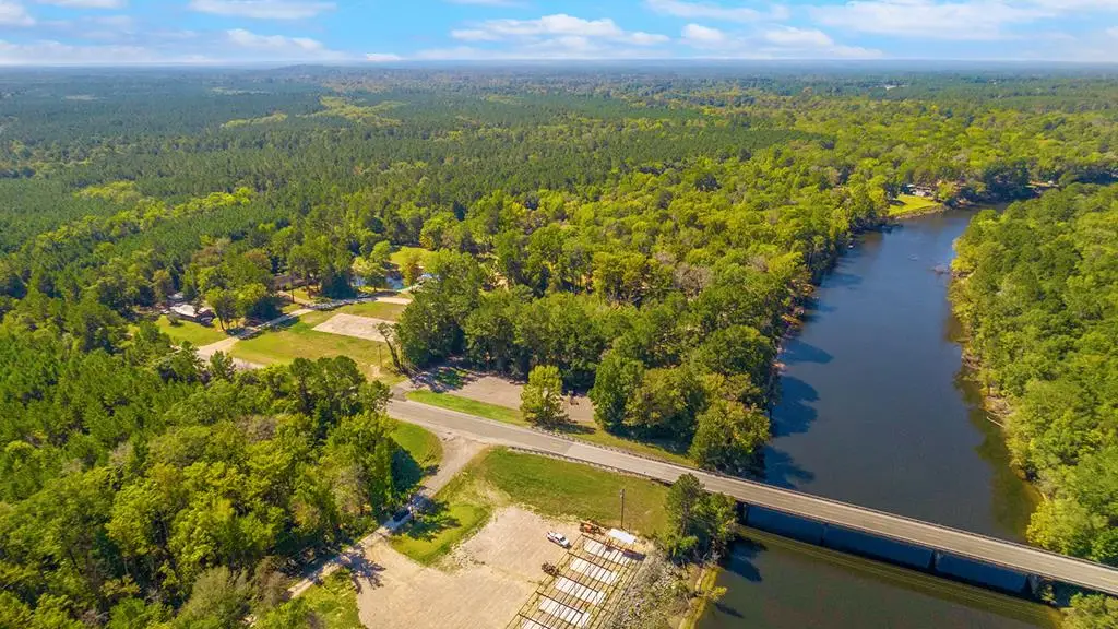 11905 Tx State Hwy 63 W, Jasper, TX 75951 - #1