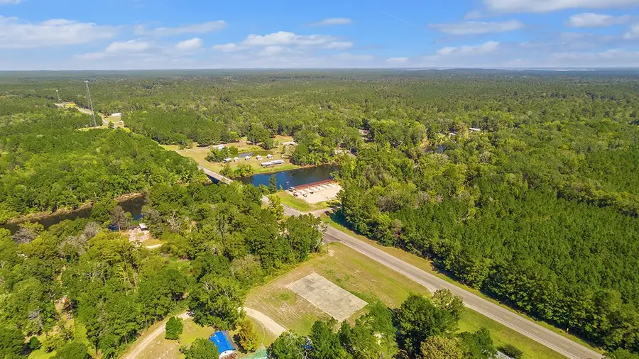 11905 Tx State Hwy 63 W, Jasper, TX 75951 - #2