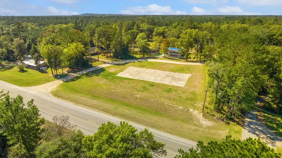 11905 Tx State Hwy 63 W, Jasper, TX 75951 - #3