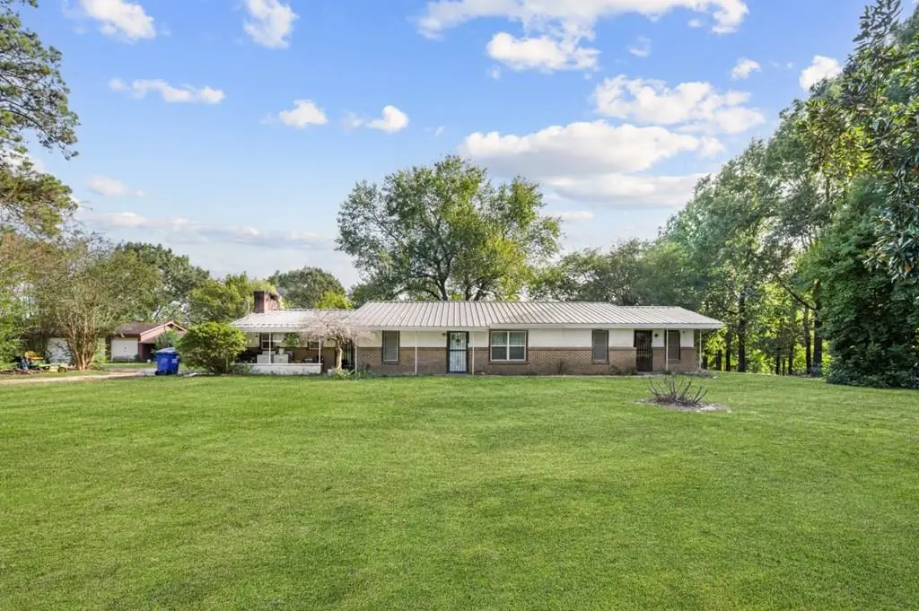 9148 St Hwy 7 E, Chireno Martinsville, TX 75961 - #1