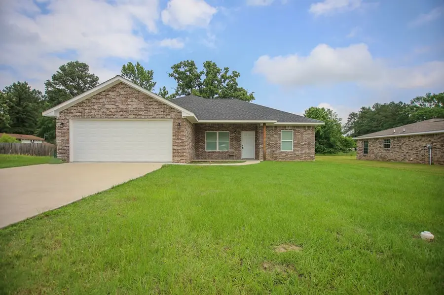 206 Shady Pines, Lufkin, TX 75901 - #3
