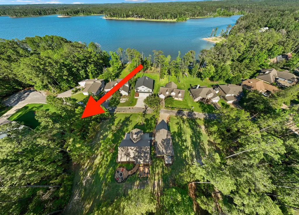 PID 35233 Ashley Drive, Brookeland, TX 75931 - #1