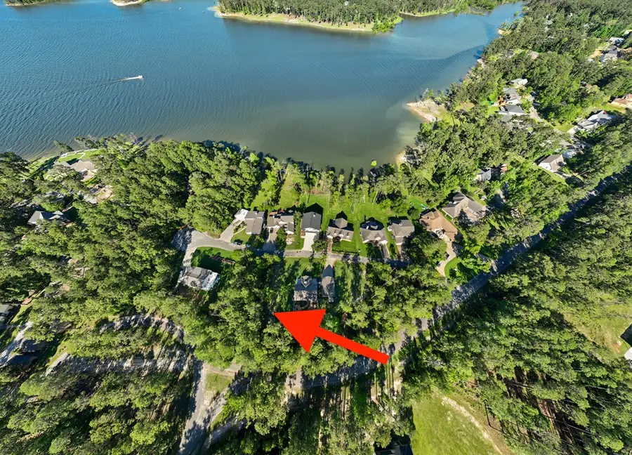 PID 35233 Ashley Drive, Brookeland, TX 75931 - #2
