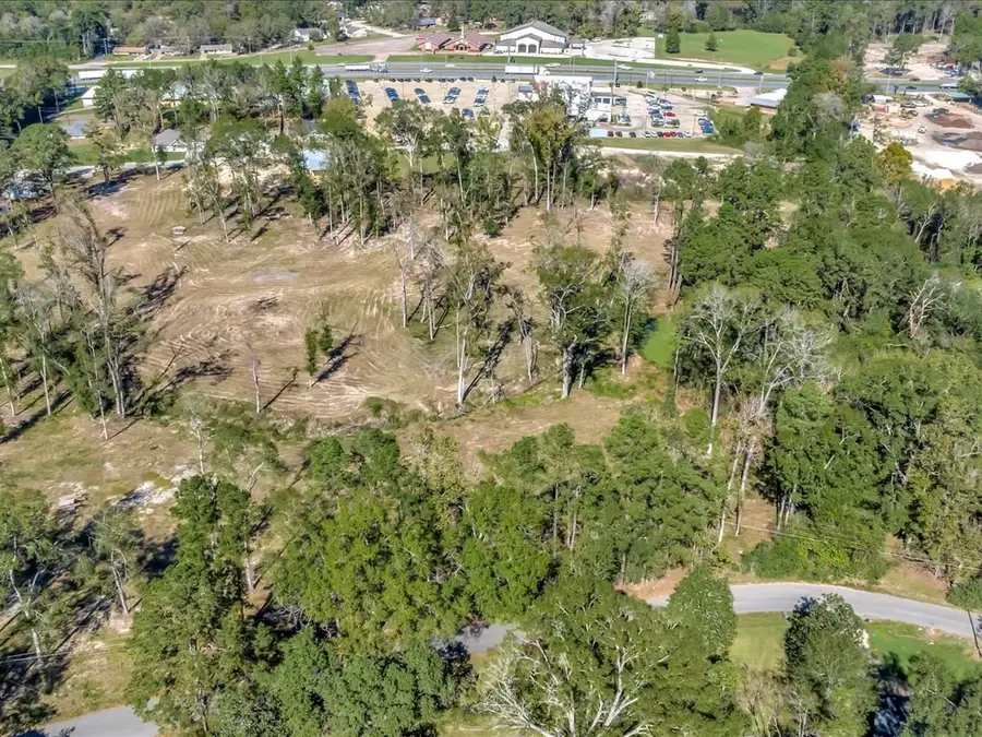 307 Sandybrook Dr, Lufkin, TX 75901 - #3