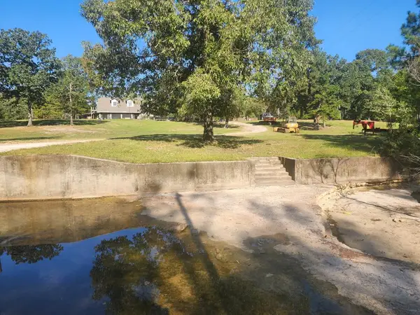 13362 Rr 255 W, Jasper, TX 75951