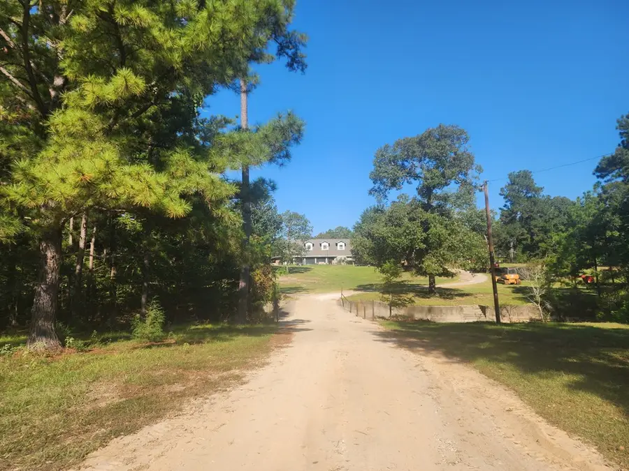 13362 Rr 255 W, Jasper, TX 75951 - #2