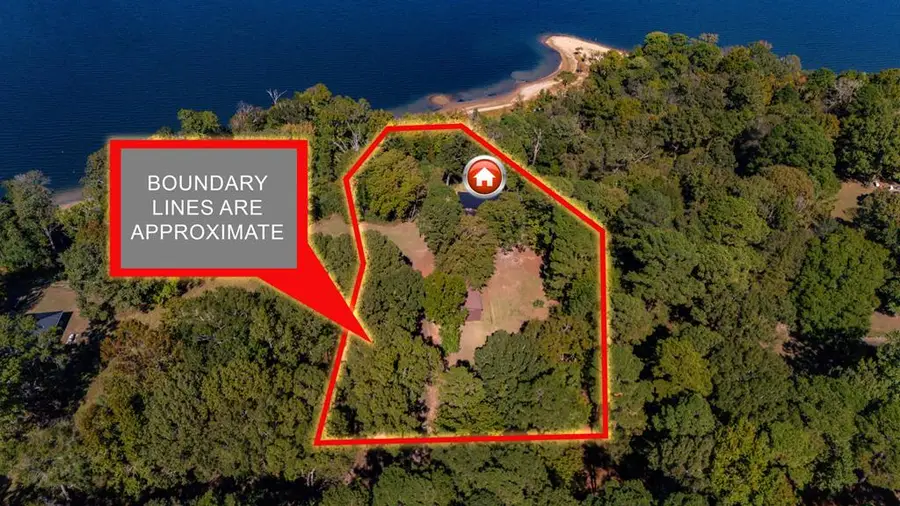 169 Cheyenne, Zavalla, TX 75980 - #3