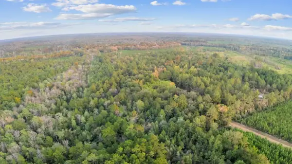 1090 Cr 2133, Burkeville, TX 75932