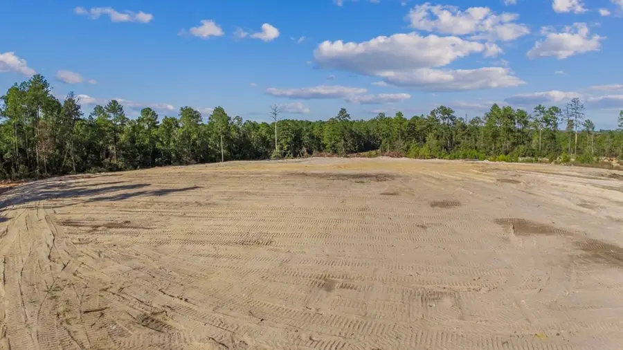 1492 Sam Rayburn Pkwy, Brookeland, TX 75931 - #3