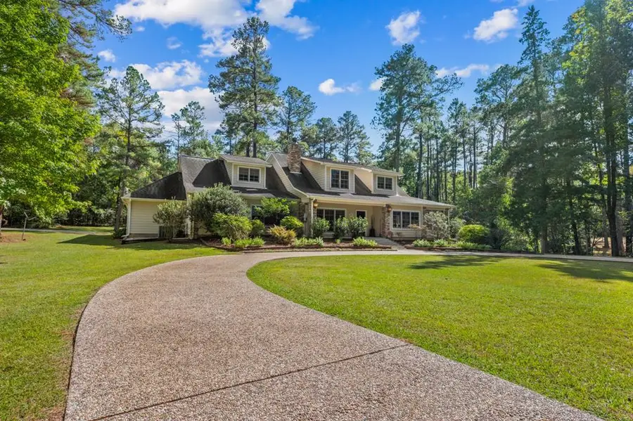 673 Cr 352, Jasper, TX 75951 - #2