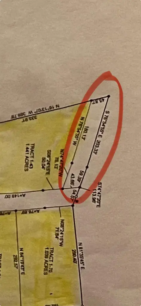 016 Pr 6028, Brookeland, TX 75931 - #3