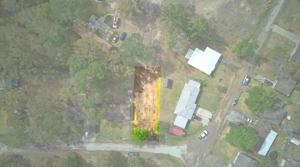 183 Falcon Avenue, Lufkin, TX 75904 - #1