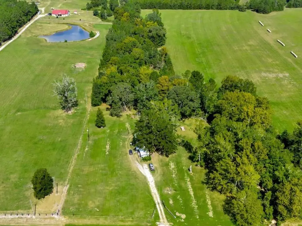 20645 Fm 350 North, Moscow, TX 75960 - #1