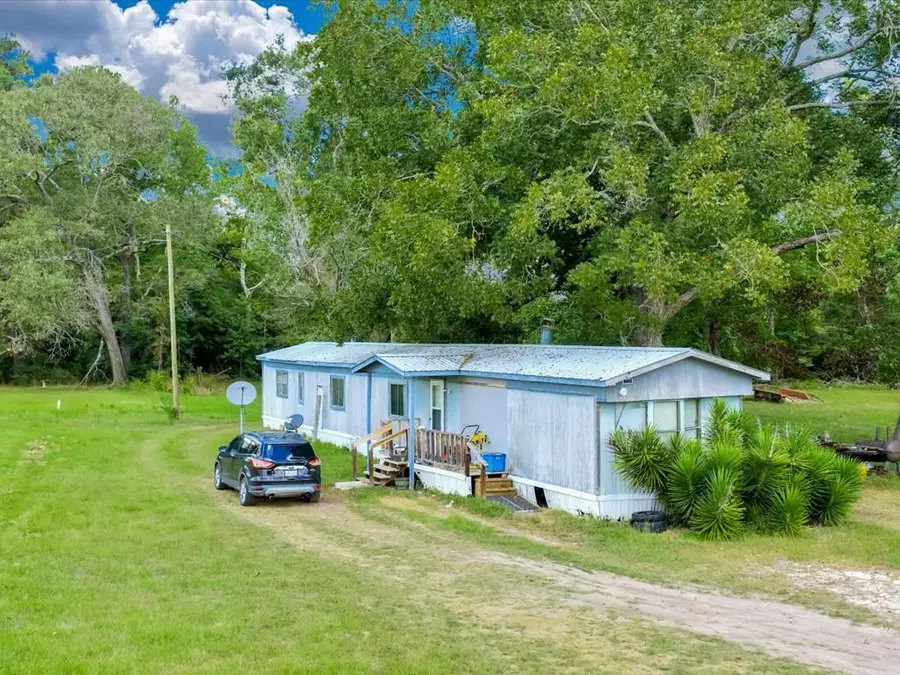 20645 Fm 350 North, Moscow, TX 75960 - #3