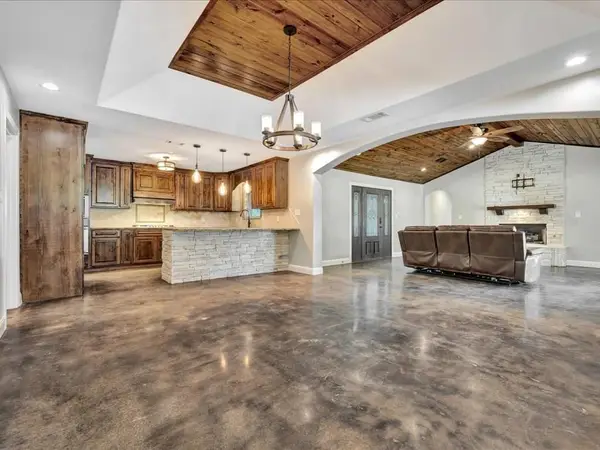 5362 State Hwy 103 East, Lufkin, TX 75901