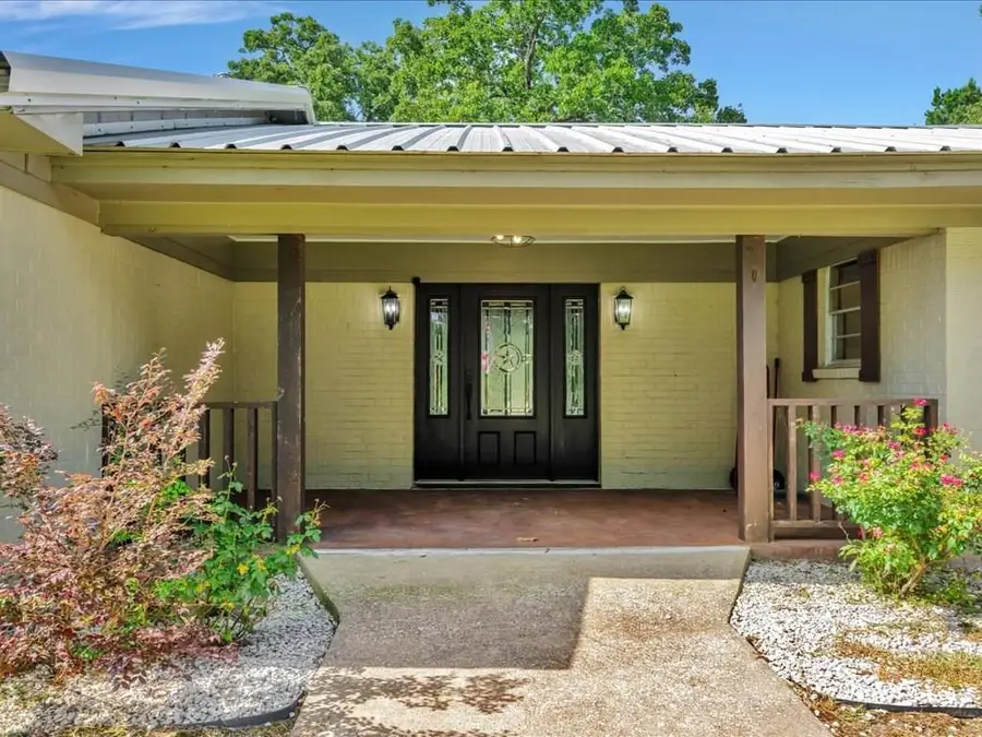 5362 State Hwy 103 East, Lufkin, TX 75901 - #2