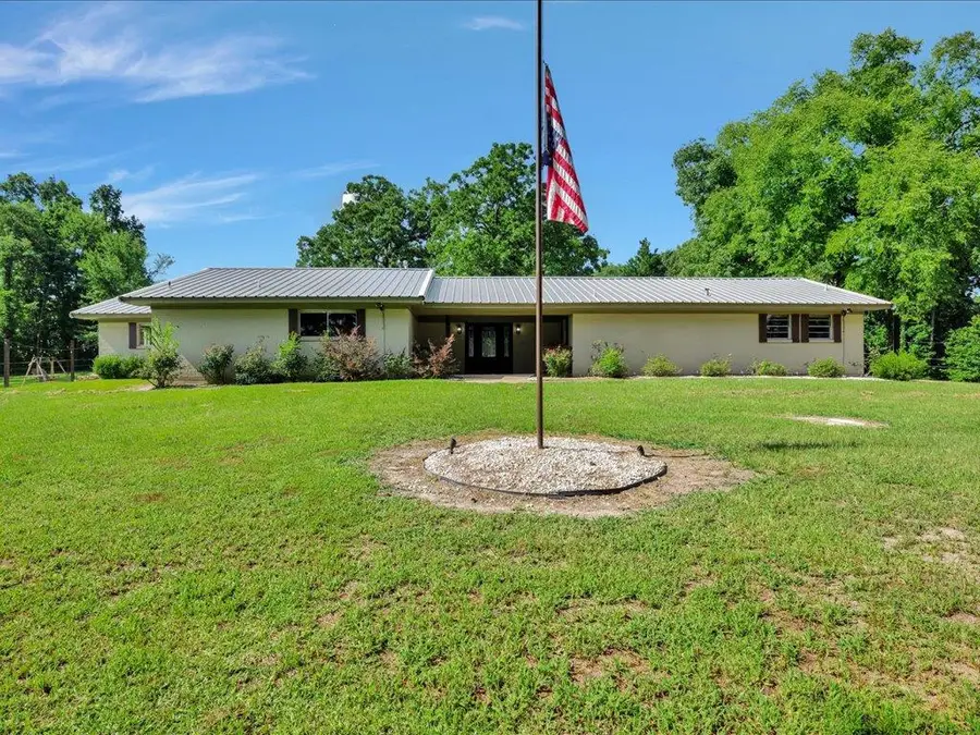 5362 State Hwy 103 East, Lufkin, TX 75901 - #3