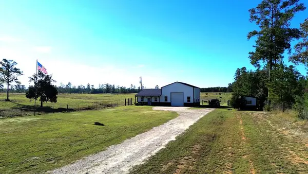 270 Pr 8010, Jasper, TX 75951