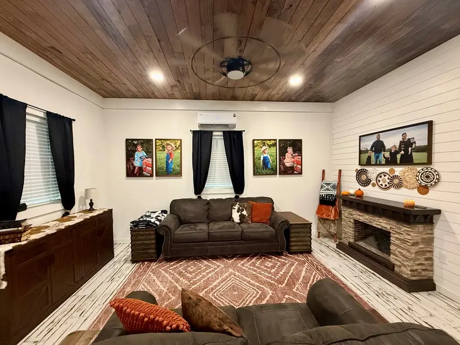 270 Pr 8010, Jasper, TX 75951 - #2