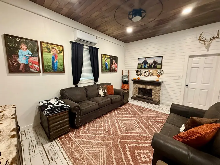 270 Pr 8010, Jasper, TX 75951 - #3
