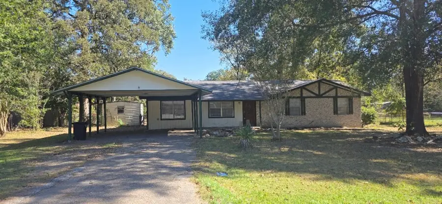 271 Long Leaf Circle, Lufkin, TX 75904 - #2