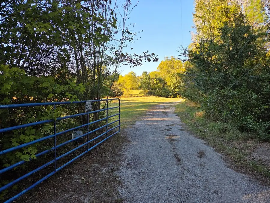 1844 Pahal Road, Huntington, TX 75951 - #3