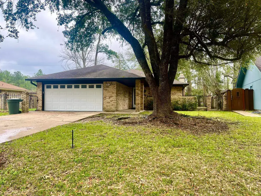 9530 Cumberland Drive, Beaumont, TX 77707 - #3