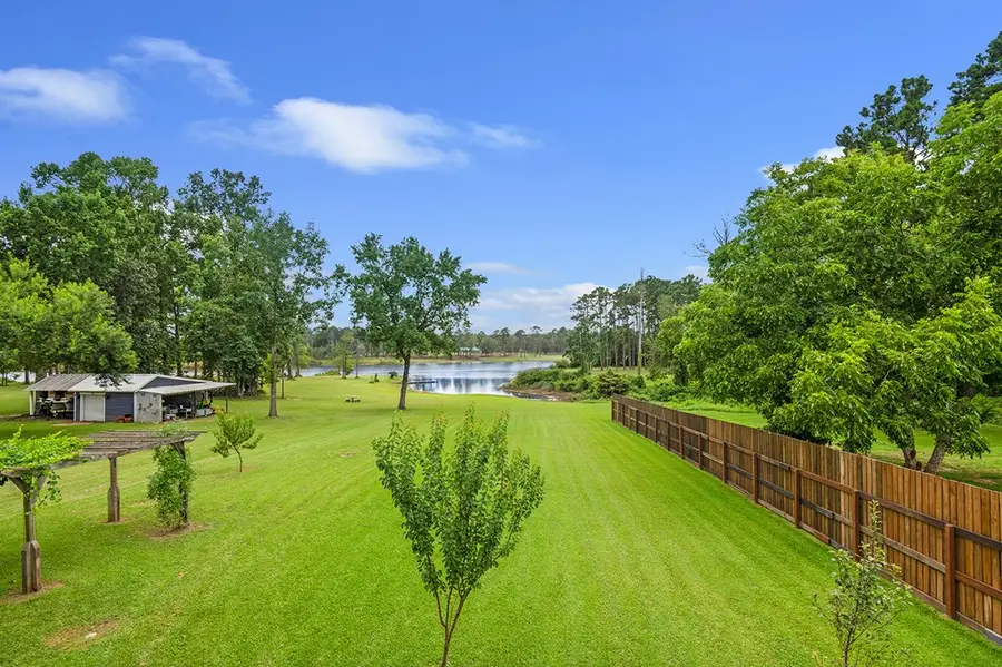 278 Persimmon Street, Zavalla, TX 75980 - #3