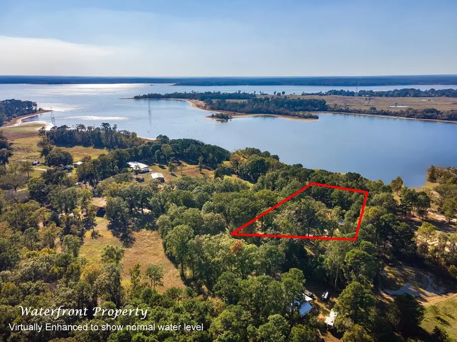 924 Unit #2 Cr 471, Etoile, TX 75944 - #3