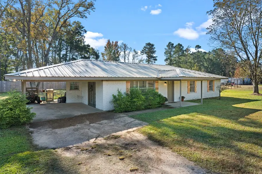 1687 Hwy 7, Center, TX 75935 - #2