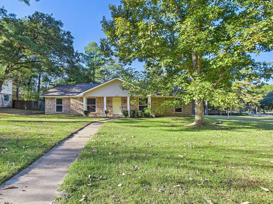 108 Trailwood Circle, Lufkin, TX 75904 - #2