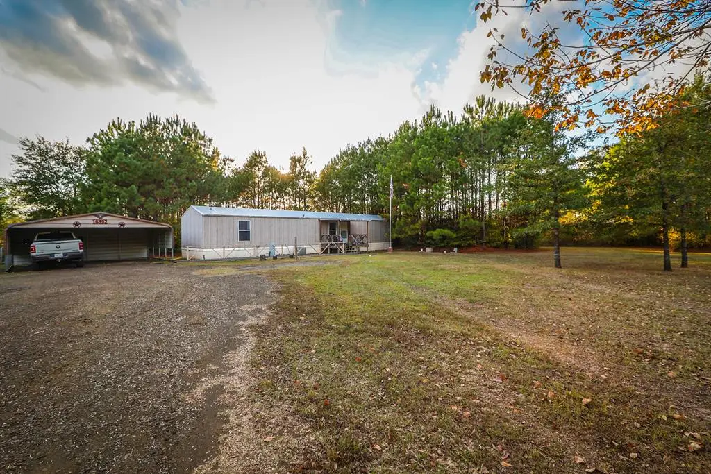 16892 Us Hwy 69 S, Huntington, TX 75949 - #1