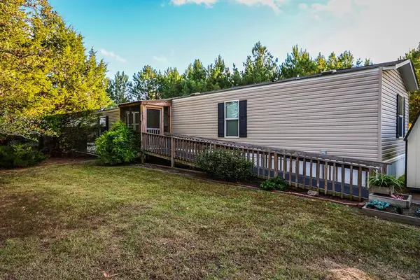 16930 Us Hwy 69 S, Huntington, TX 75949