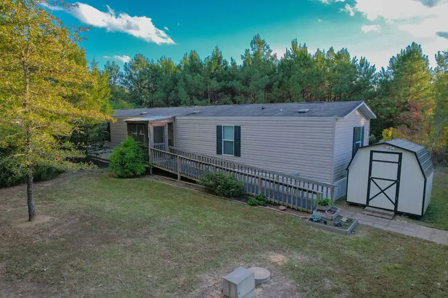 16930 Us Hwy 69 S, Huntington, TX 75949 - #3