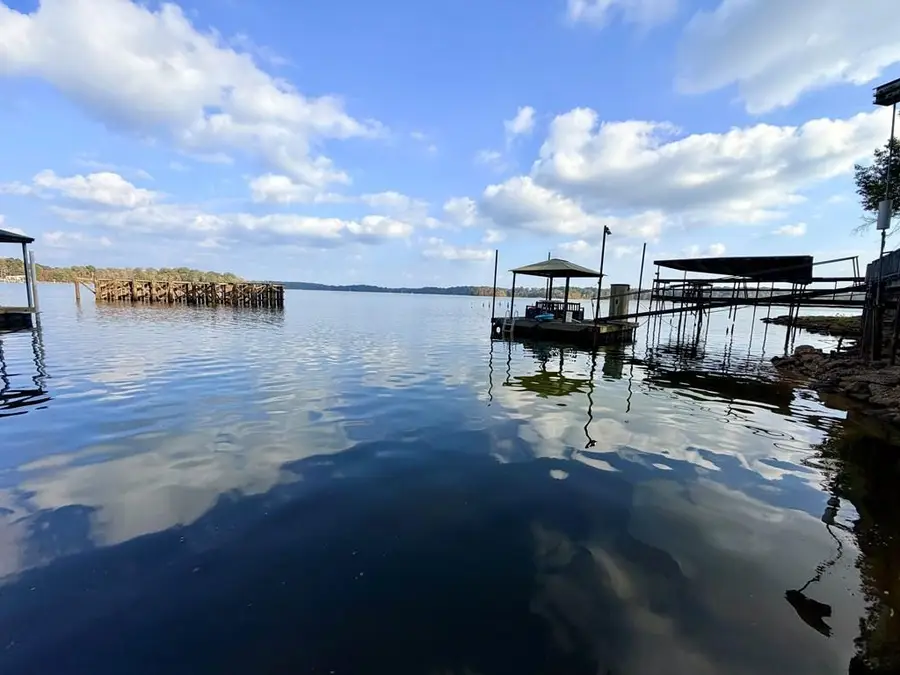 491 Midlake Dr, Hemphill, TX 75948 - #2