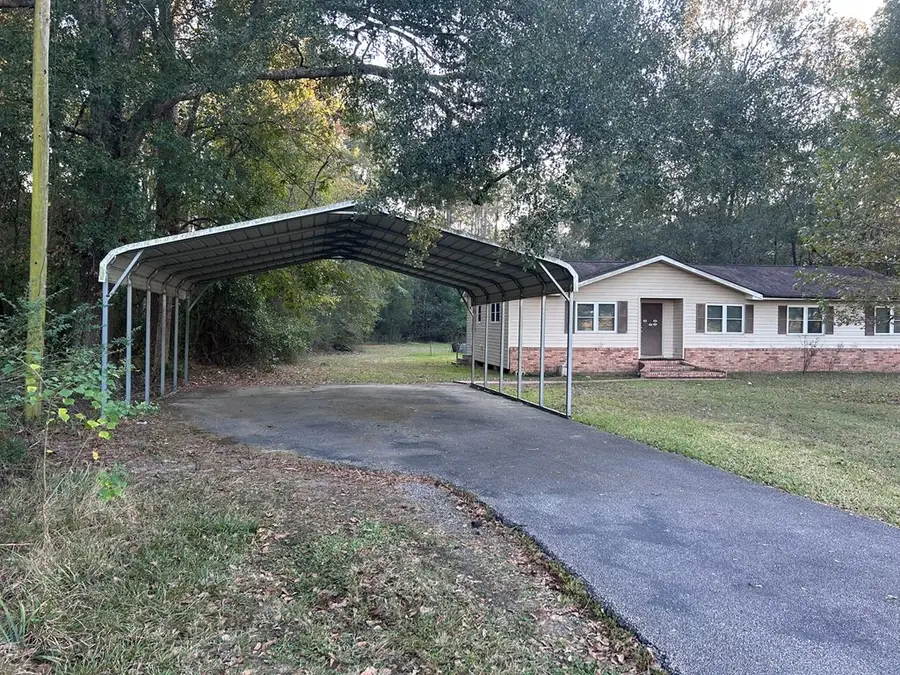 3012 Fm 325, Lufkin, TX 75901 - #2