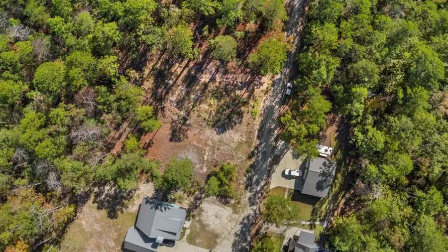 310 Idlewood, Brookeland, TX 75931 - #3