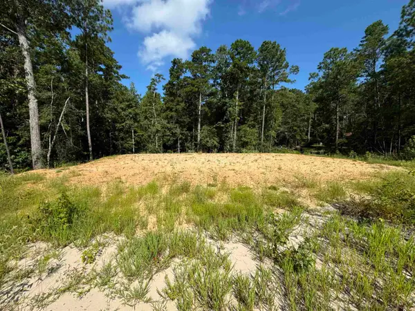 130 Ashcreek Lane, Brookeland, TX 75931