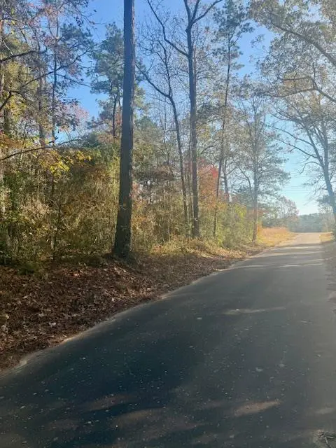 14494 County Road 87, Jasper, TX 75951 - #1