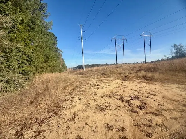 14494 County Road 87, Jasper, TX 75951 - #2