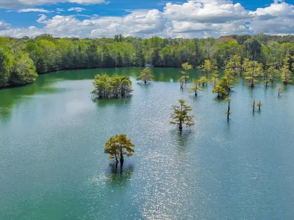 564 Cr 6330, Dayton, TX 77535